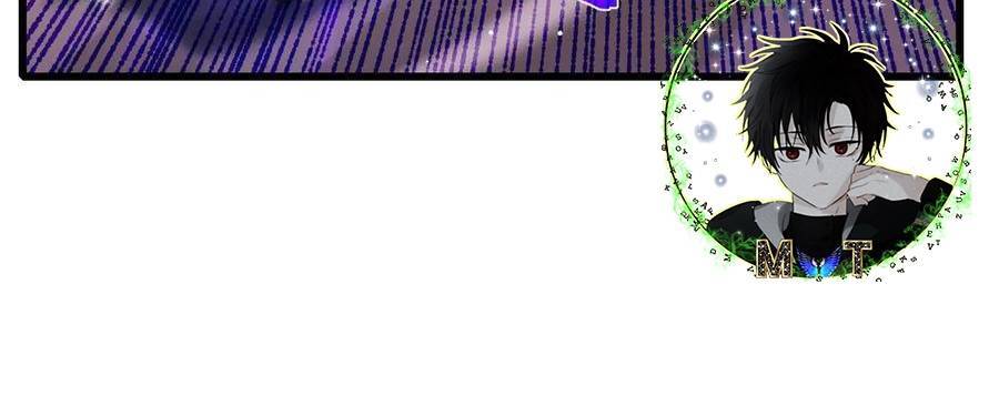 Vô Địch Bị Động Tạo Ra Tấn Sát Thương - Chapter 36 - Page 279