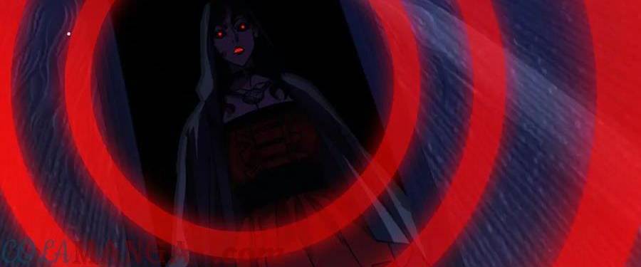 Vô Địch Bị Động Tạo Ra Tấn Sát Thương - Chapter 36 - Page 282