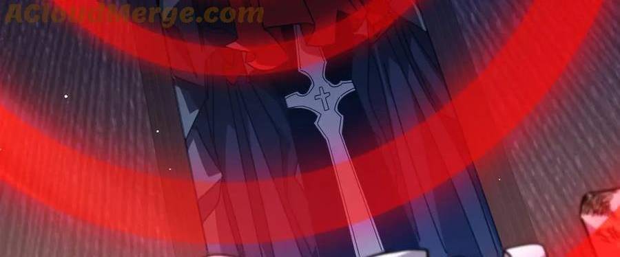 Vô Địch Bị Động Tạo Ra Tấn Sát Thương - Chapter 36 - Page 283