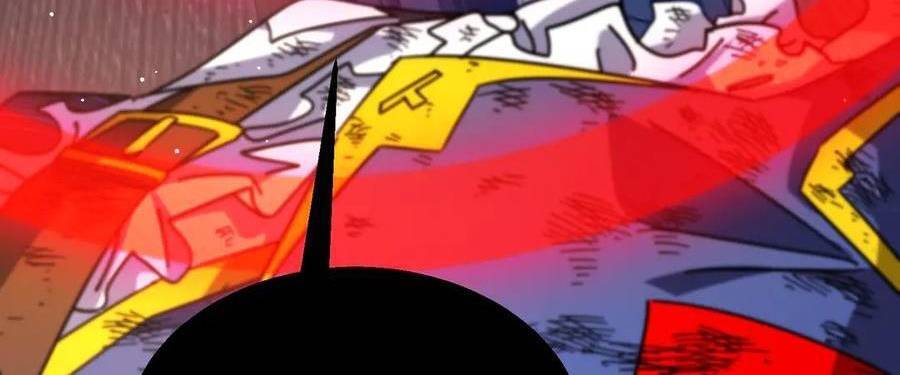 Vô Địch Bị Động Tạo Ra Tấn Sát Thương - Chapter 36 - Page 284