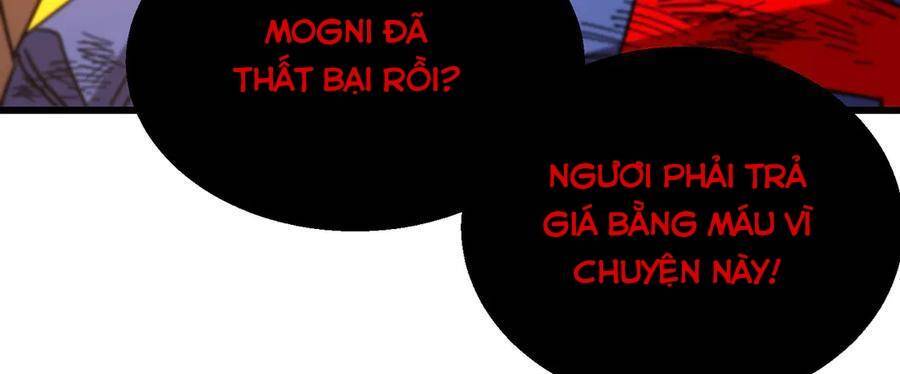 Vô Địch Bị Động Tạo Ra Tấn Sát Thương - Chapter 36 - Page 285