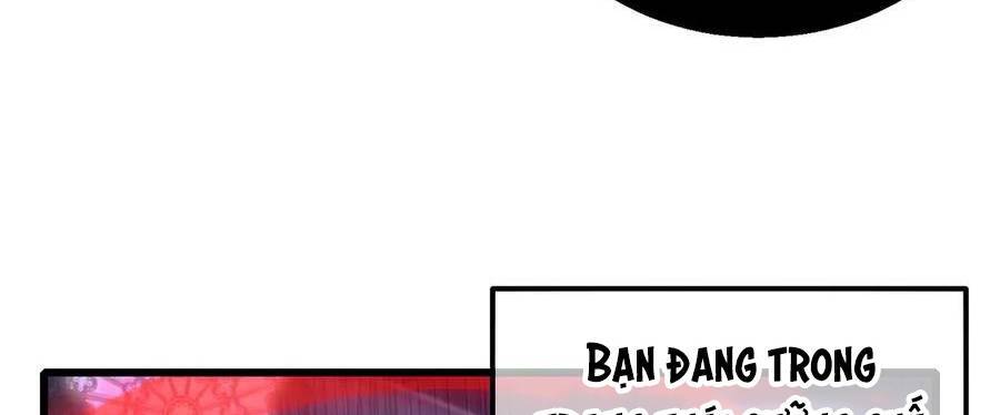 Vô Địch Bị Động Tạo Ra Tấn Sát Thương - Chapter 36 - Page 286