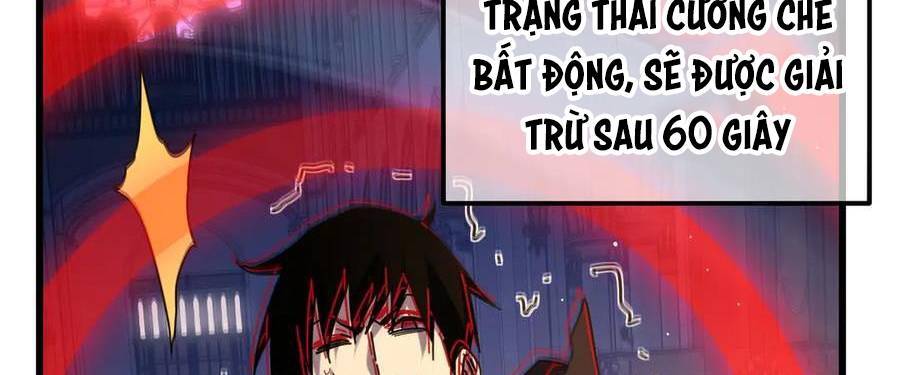 Vô Địch Bị Động Tạo Ra Tấn Sát Thương - Chapter 36 - Page 287