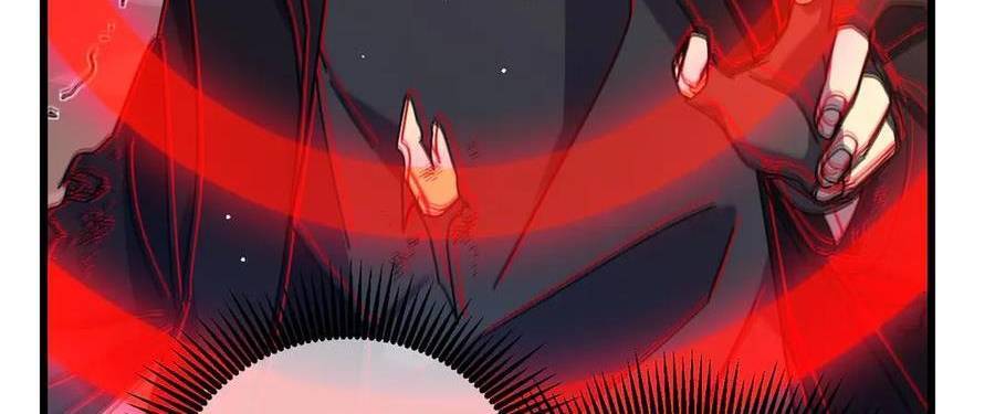 Vô Địch Bị Động Tạo Ra Tấn Sát Thương - Chapter 36 - Page 289