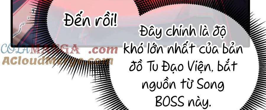 Vô Địch Bị Động Tạo Ra Tấn Sát Thương - Chapter 36 - Page 290