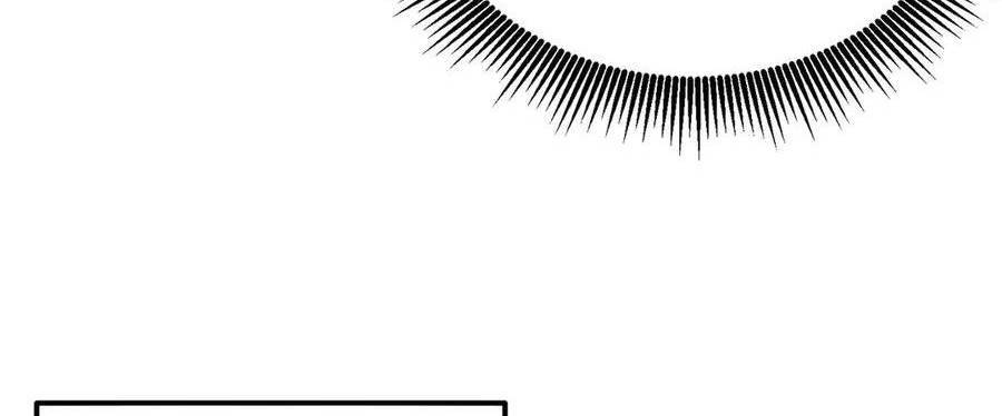 Vô Địch Bị Động Tạo Ra Tấn Sát Thương - Chapter 36 - Page 291