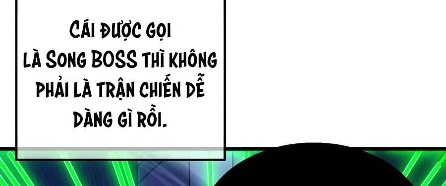 Vô Địch Bị Động Tạo Ra Tấn Sát Thương - Chapter 36 - Page 292