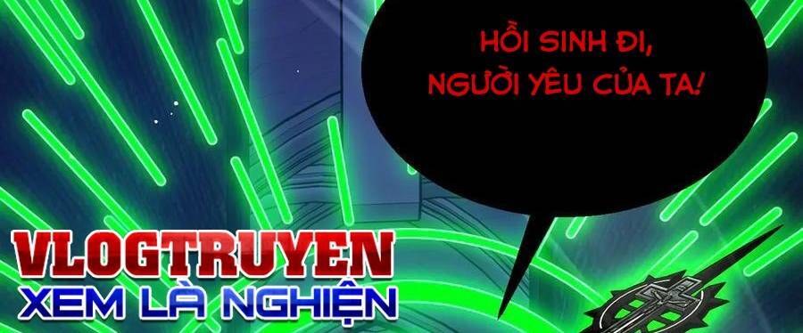 Vô Địch Bị Động Tạo Ra Tấn Sát Thương - Chapter 36 - Page 293
