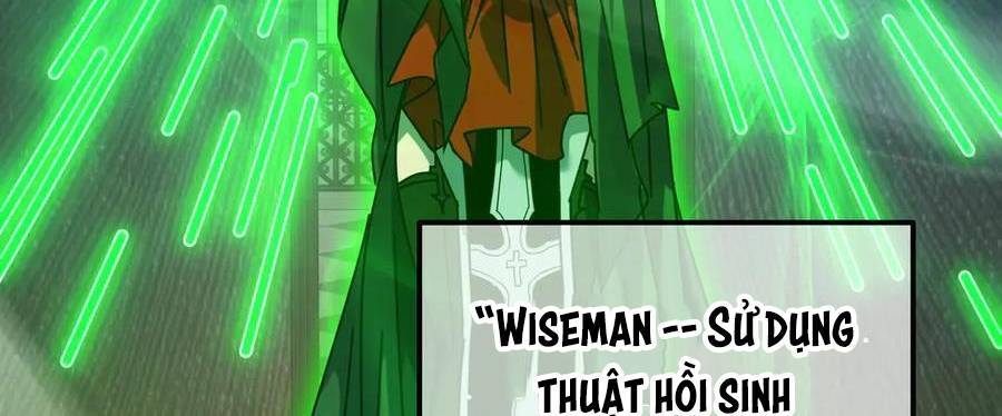 Vô Địch Bị Động Tạo Ra Tấn Sát Thương - Chapter 36 - Page 296