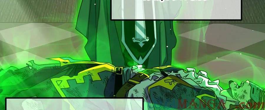 Vô Địch Bị Động Tạo Ra Tấn Sát Thương - Chapter 36 - Page 297