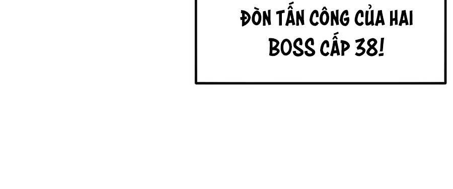 Vô Địch Bị Động Tạo Ra Tấn Sát Thương - Chapter 36 - Page 299