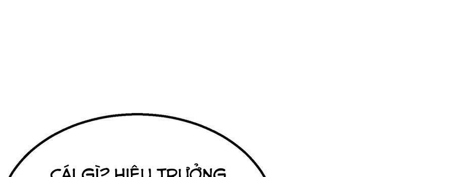 Vô Địch Bị Động Tạo Ra Tấn Sát Thương - Chapter 36 - Page 30