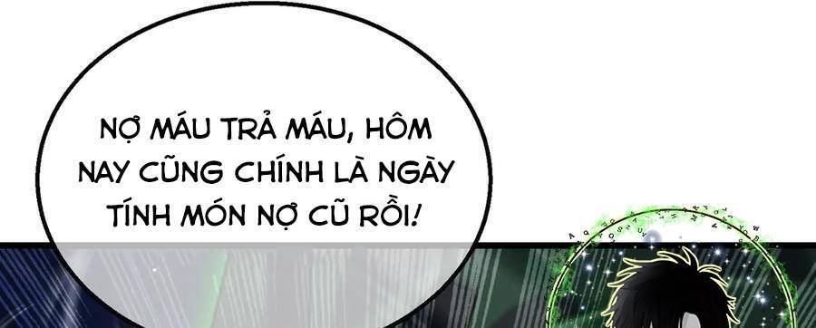 Vô Địch Bị Động Tạo Ra Tấn Sát Thương - Chapter 36 - Page 300