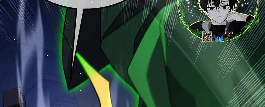 Vô Địch Bị Động Tạo Ra Tấn Sát Thương - Chapter 36 - Page 301