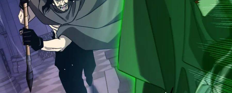 Vô Địch Bị Động Tạo Ra Tấn Sát Thương - Chapter 36 - Page 303