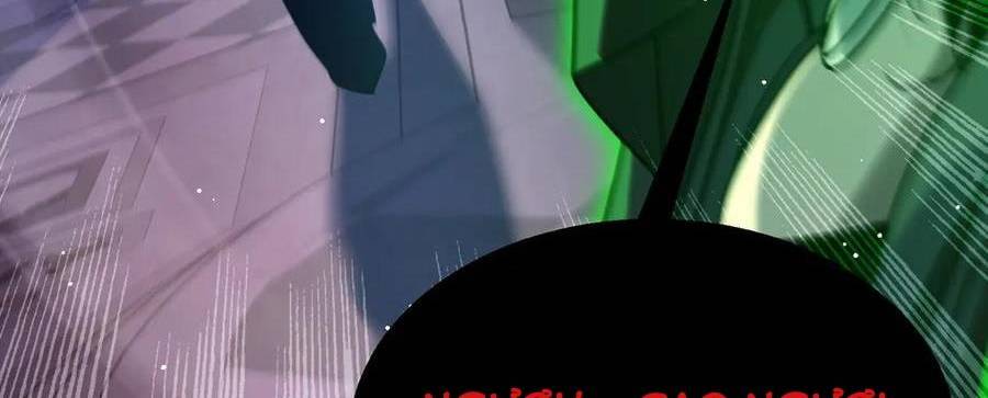 Vô Địch Bị Động Tạo Ra Tấn Sát Thương - Chapter 36 - Page 304