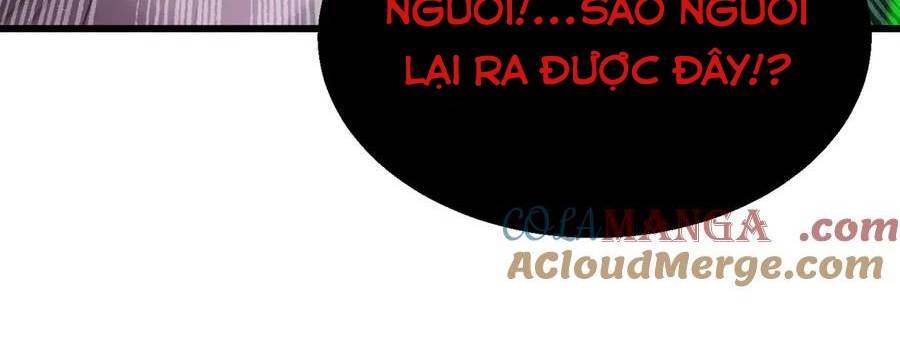 Vô Địch Bị Động Tạo Ra Tấn Sát Thương - Chapter 36 - Page 305