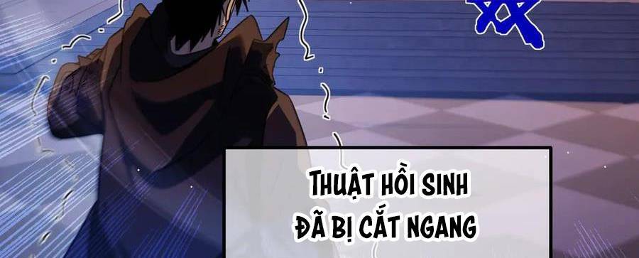 Vô Địch Bị Động Tạo Ra Tấn Sát Thương - Chapter 36 - Page 309