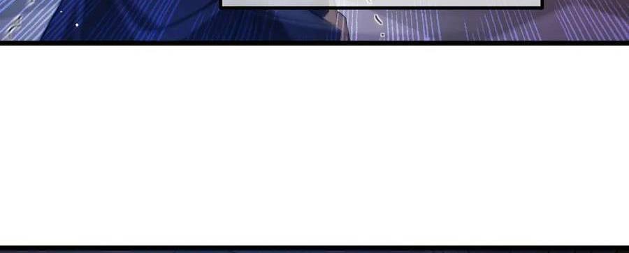 Vô Địch Bị Động Tạo Ra Tấn Sát Thương - Chapter 36 - Page 310