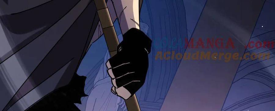 Vô Địch Bị Động Tạo Ra Tấn Sát Thương - Chapter 36 - Page 312