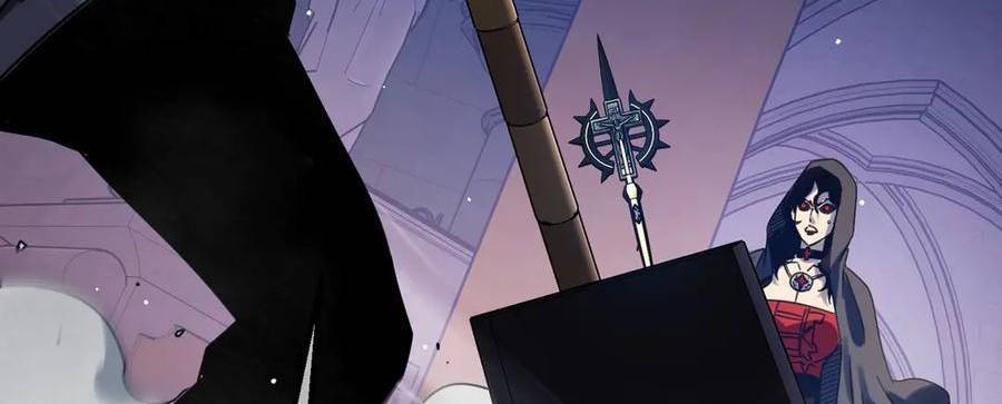 Vô Địch Bị Động Tạo Ra Tấn Sát Thương - Chapter 36 - Page 313