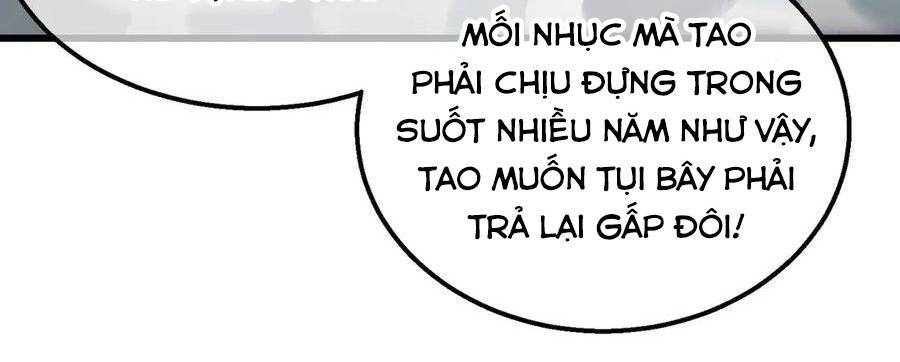 Vô Địch Bị Động Tạo Ra Tấn Sát Thương - Chapter 36 - Page 315