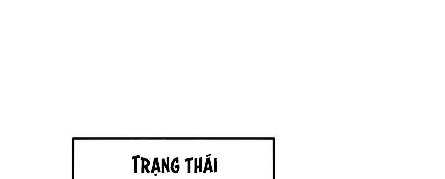 Vô Địch Bị Động Tạo Ra Tấn Sát Thương - Chapter 36 - Page 316