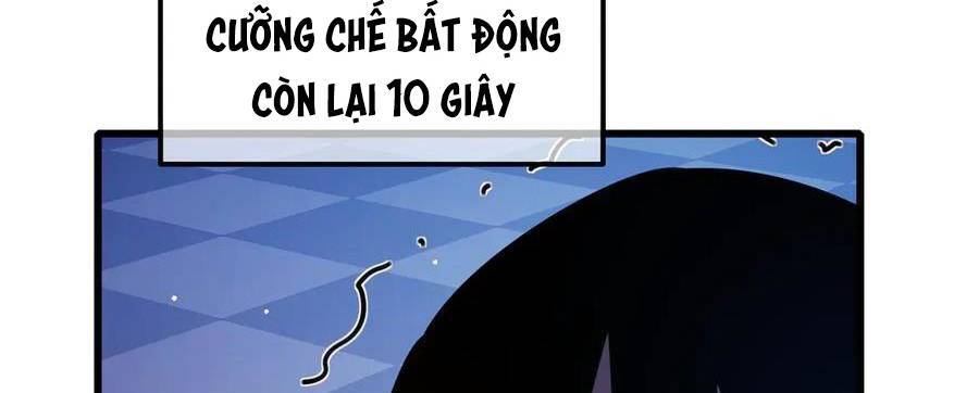 Vô Địch Bị Động Tạo Ra Tấn Sát Thương - Chapter 36 - Page 317