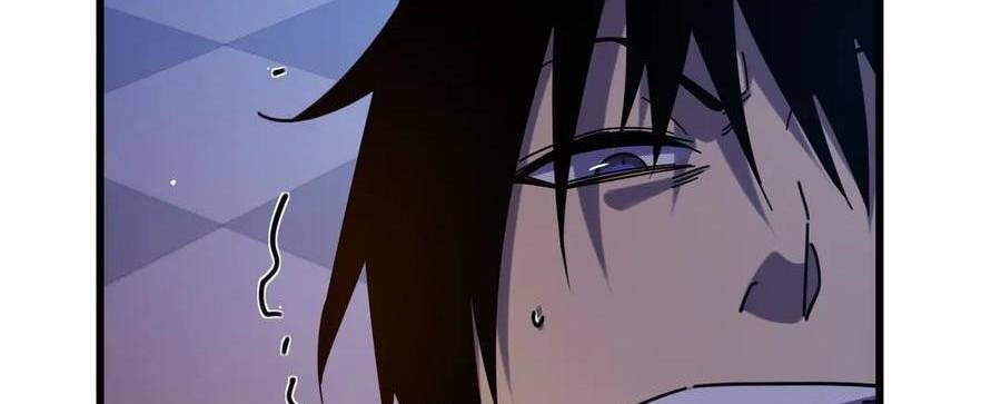 Vô Địch Bị Động Tạo Ra Tấn Sát Thương - Chapter 36 - Page 318