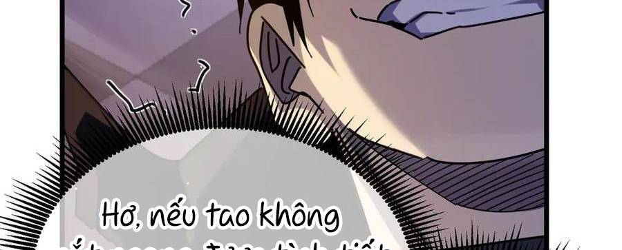 Vô Địch Bị Động Tạo Ra Tấn Sát Thương - Chapter 36 - Page 319