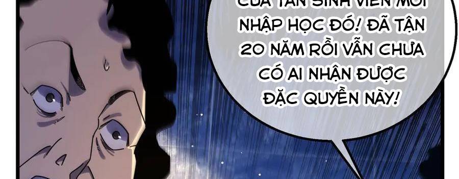 Vô Địch Bị Động Tạo Ra Tấn Sát Thương - Chapter 36 - Page 32