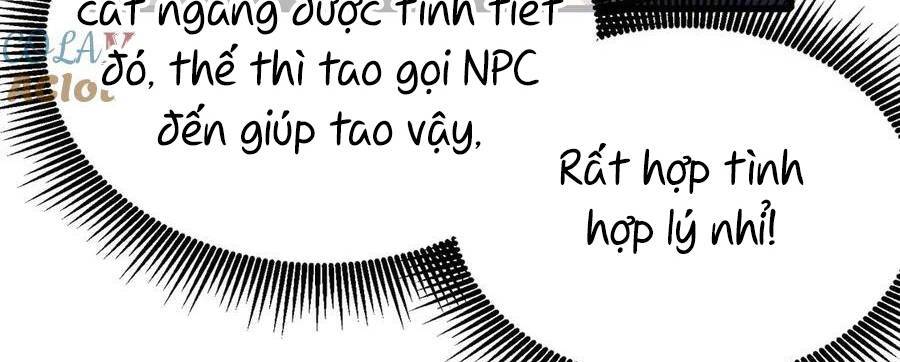 Vô Địch Bị Động Tạo Ra Tấn Sát Thương - Chapter 36 - Page 320