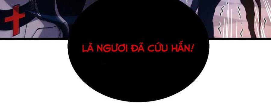 Vô Địch Bị Động Tạo Ra Tấn Sát Thương - Chapter 36 - Page 324