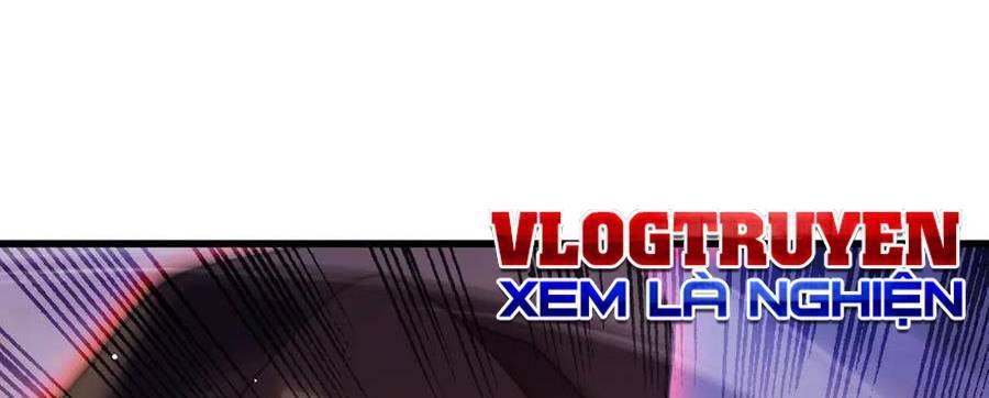 Vô Địch Bị Động Tạo Ra Tấn Sát Thương - Chapter 36 - Page 325