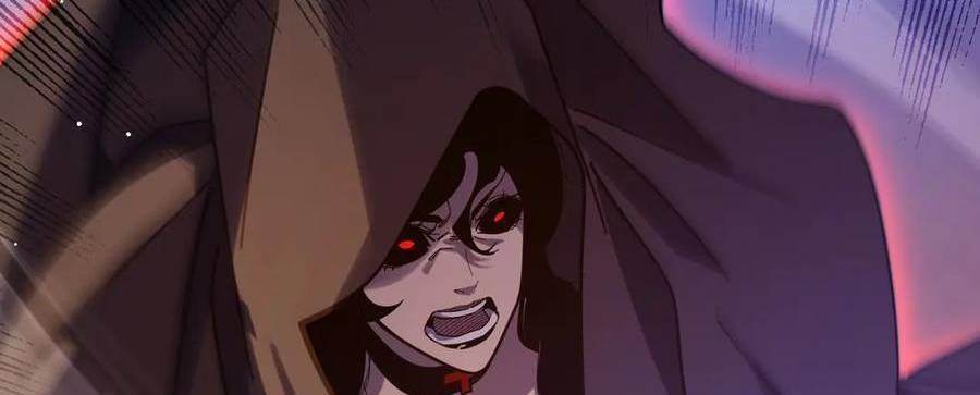 Vô Địch Bị Động Tạo Ra Tấn Sát Thương - Chapter 36 - Page 326