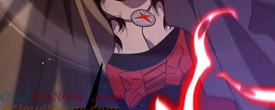 Vô Địch Bị Động Tạo Ra Tấn Sát Thương - Chapter 36 - Page 327