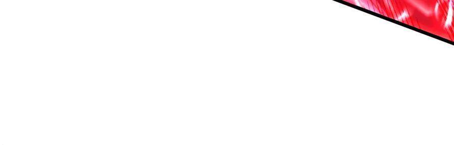 Vô Địch Bị Động Tạo Ra Tấn Sát Thương - Chapter 36 - Page 330