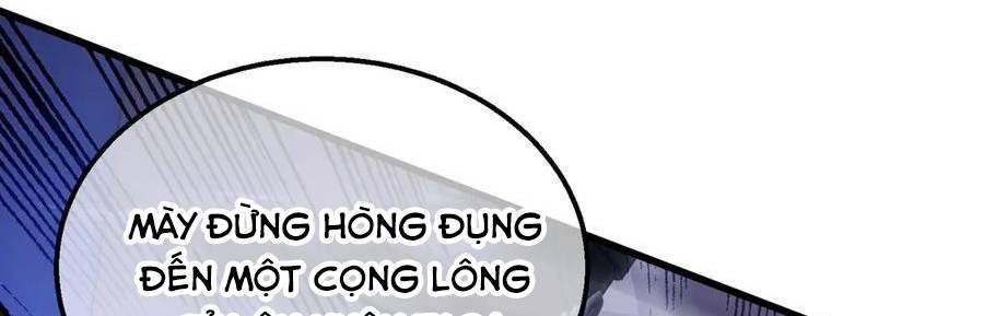 Vô Địch Bị Động Tạo Ra Tấn Sát Thương - Chapter 36 - Page 331