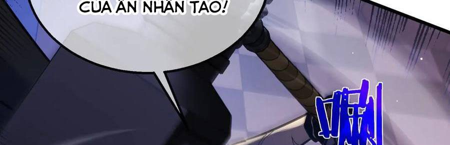 Vô Địch Bị Động Tạo Ra Tấn Sát Thương - Chapter 36 - Page 332