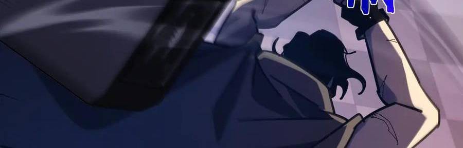 Vô Địch Bị Động Tạo Ra Tấn Sát Thương - Chapter 36 - Page 333