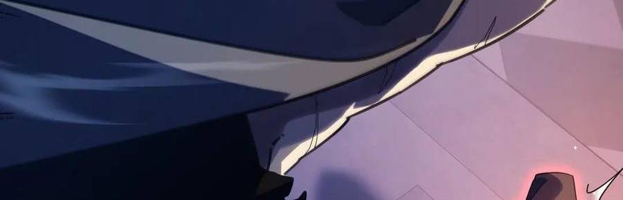 Vô Địch Bị Động Tạo Ra Tấn Sát Thương - Chapter 36 - Page 334