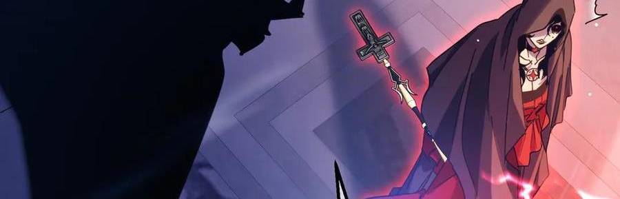 Vô Địch Bị Động Tạo Ra Tấn Sát Thương - Chapter 36 - Page 335