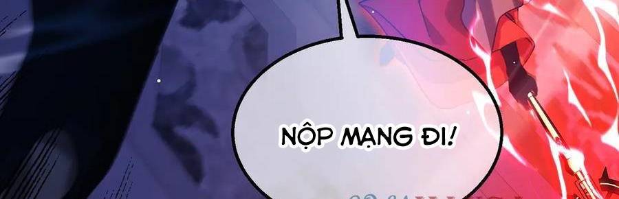 Vô Địch Bị Động Tạo Ra Tấn Sát Thương - Chapter 36 - Page 336