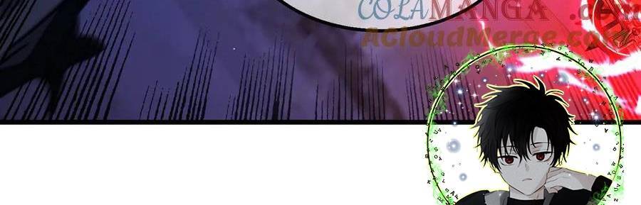 Vô Địch Bị Động Tạo Ra Tấn Sát Thương - Chapter 36 - Page 337