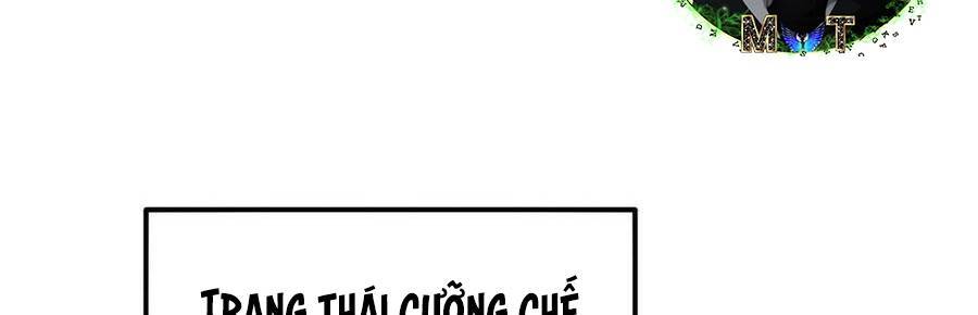 Vô Địch Bị Động Tạo Ra Tấn Sát Thương - Chapter 36 - Page 338