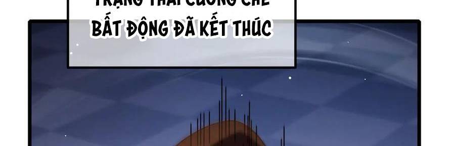 Vô Địch Bị Động Tạo Ra Tấn Sát Thương - Chapter 36 - Page 339