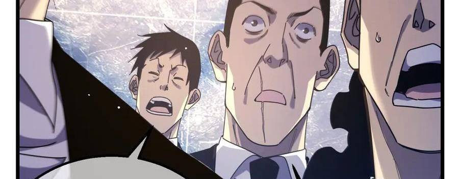 Vô Địch Bị Động Tạo Ra Tấn Sát Thương - Chapter 36 - Page 34