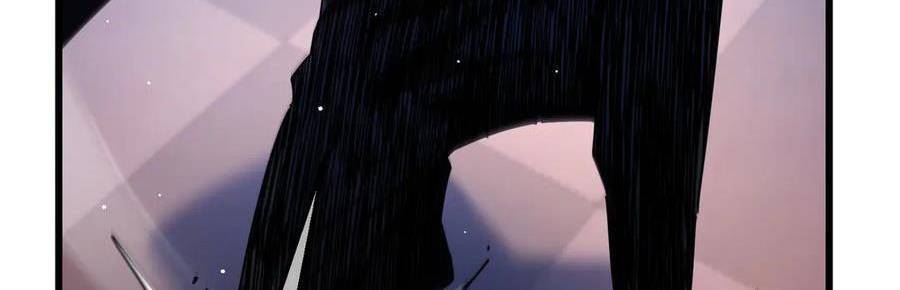 Vô Địch Bị Động Tạo Ra Tấn Sát Thương - Chapter 36 - Page 342