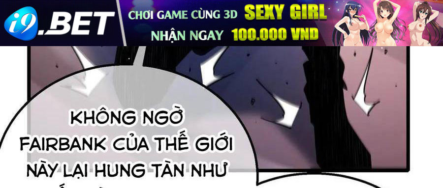 Vô Địch Bị Động Tạo Ra Tấn Sát Thương - Chapter 36 - Page 343