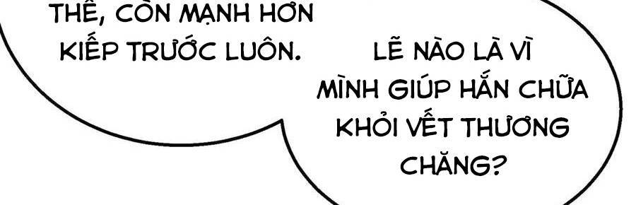 Vô Địch Bị Động Tạo Ra Tấn Sát Thương - Chapter 36 - Page 344
